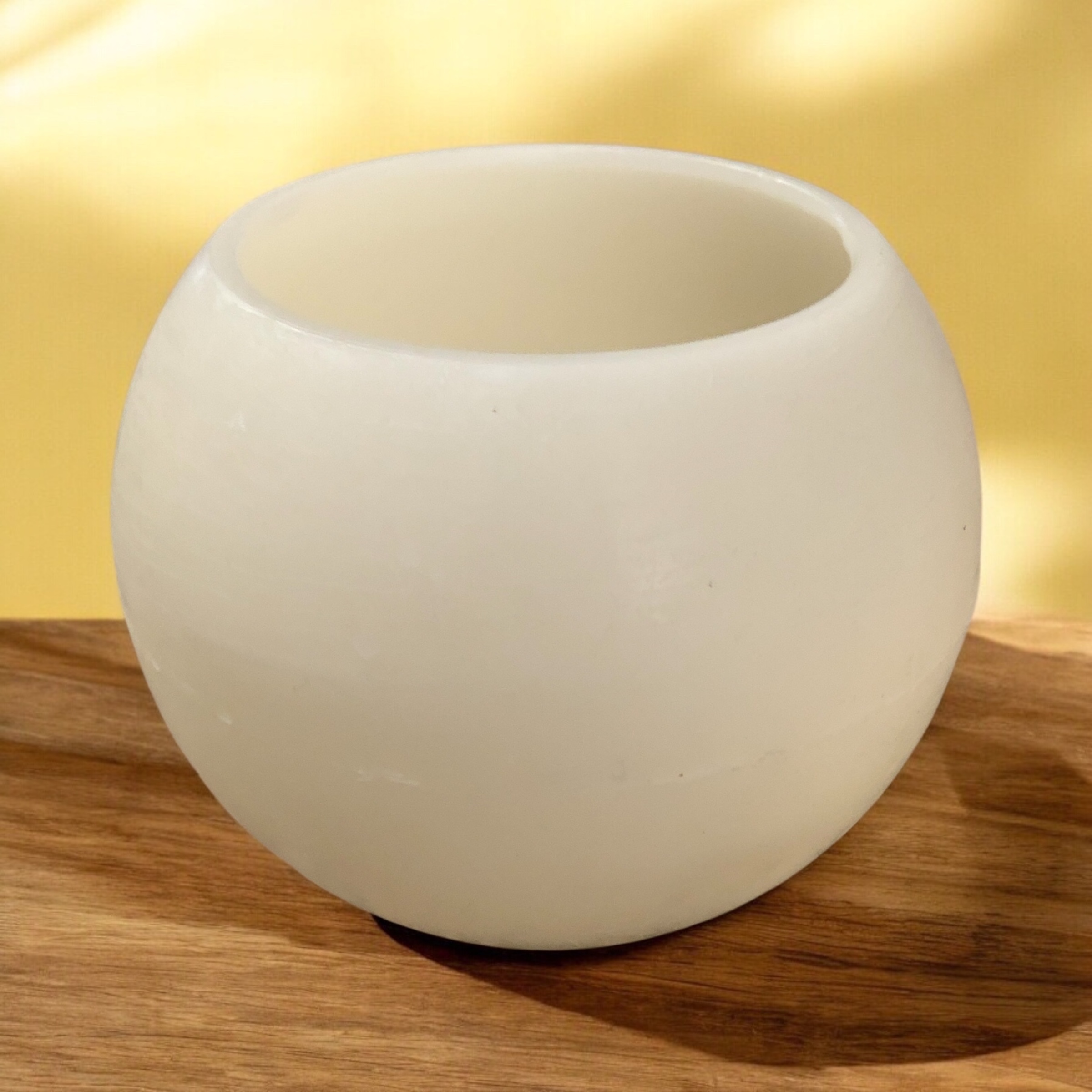 Fanal Bola Hueca de 10 cm (15 uds.)